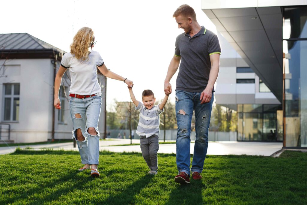 Reliable Residential Rooftop Solar Installation in Winter Garden, FL